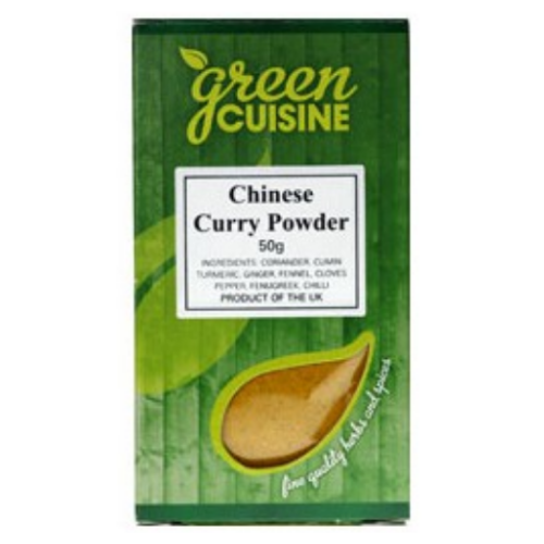 CHINESE_CURRY_POWDER