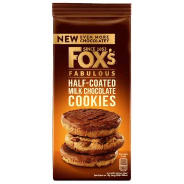 foxs_half_coated_milk_chocolate_cookies