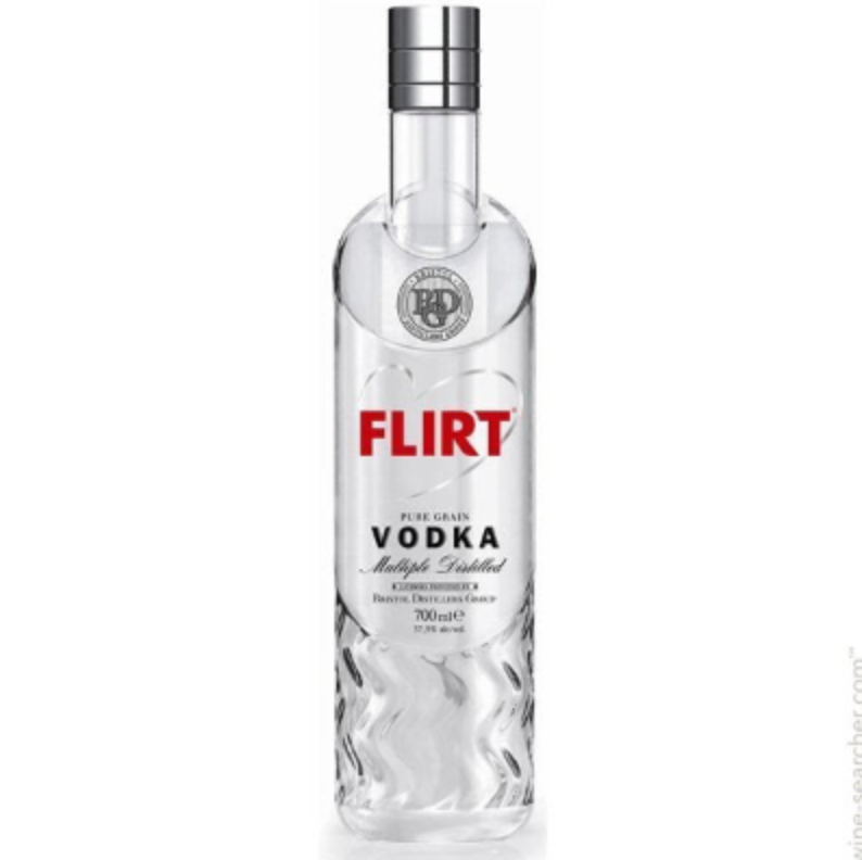 flirt_original_vodka