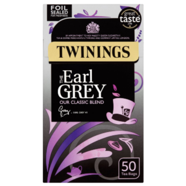 TWININGS_EARL_GREY_50'S