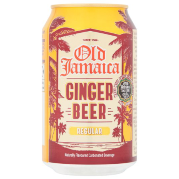 Old_jamaica_beer