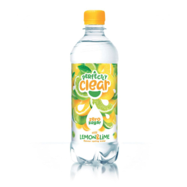 PERFECTLY_CLEAR_LEMON_LIME