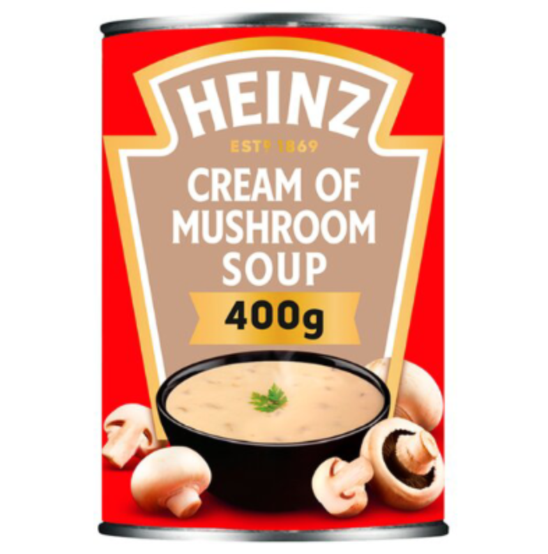 heinz_mushroom_soup