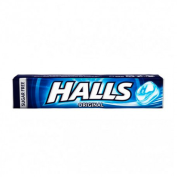 HALLS_ORIGNAL