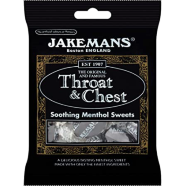 JAKEMANS_THROAT_CHEST_SWEETS