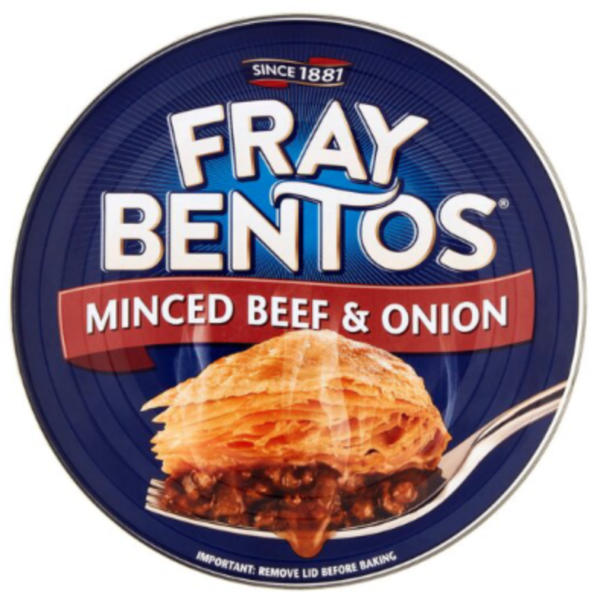 FRAY_BENTOS_MINCED_BEEF_ONION