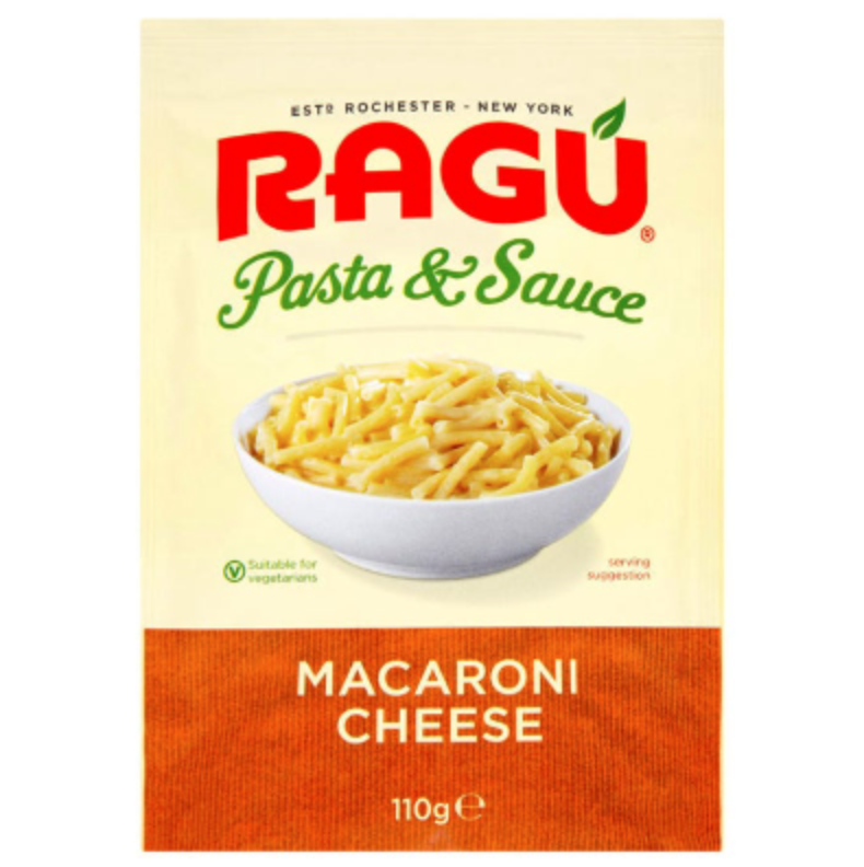 ragu_macaroni_cheese