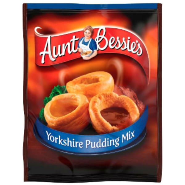 AUNTBESSIES_YORKSHIRE_PUDDING_MIX