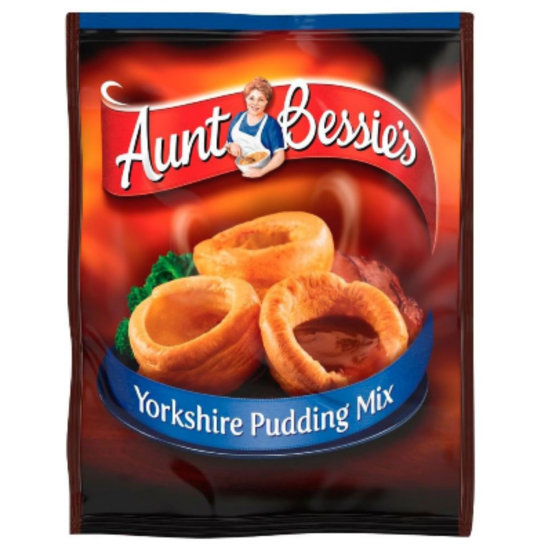 AUNTBESSIES_YORKSHIRE_PUDDING_MIX
