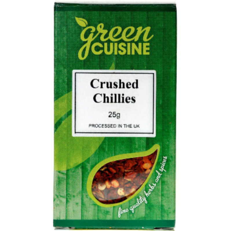 GREEN_CUISINE_CRUSHED_CHILLIES