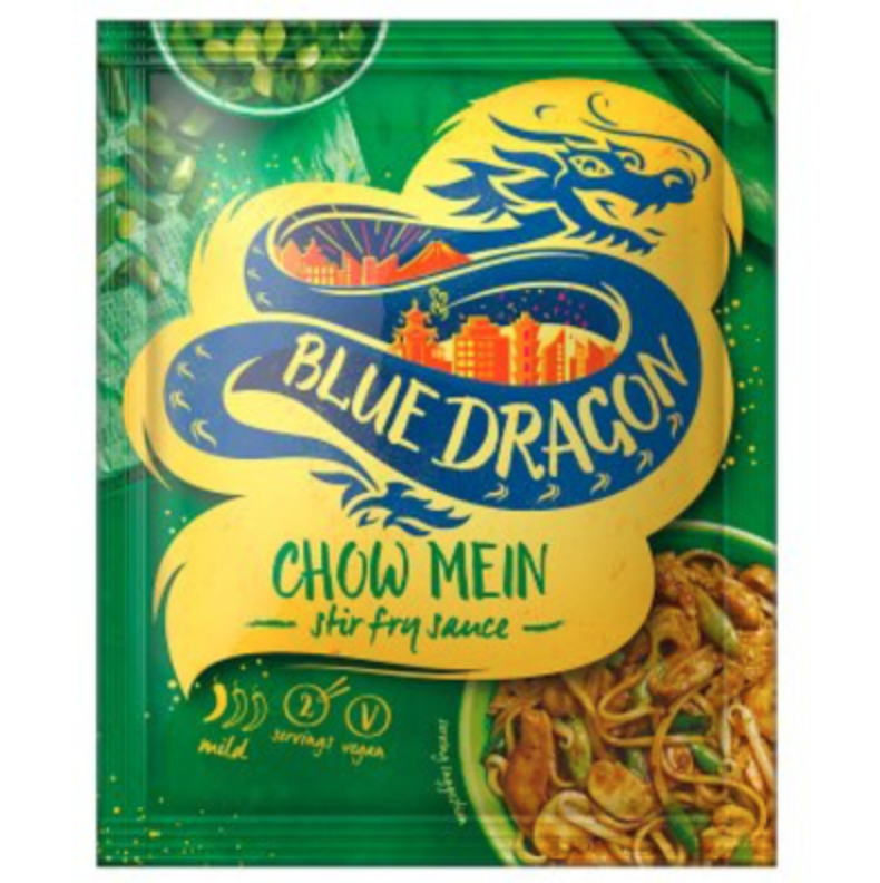 BLUEDRAGON_CHOW_MEIN_COOKING_SAUCE