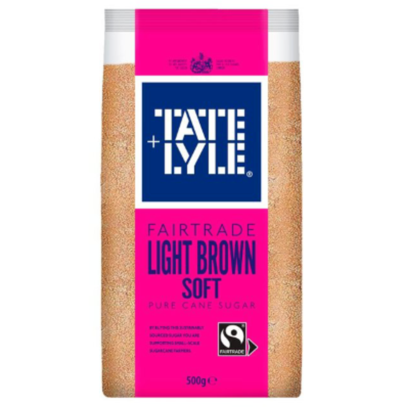 TATELYLE_LIGHT_SOFT_BROWN