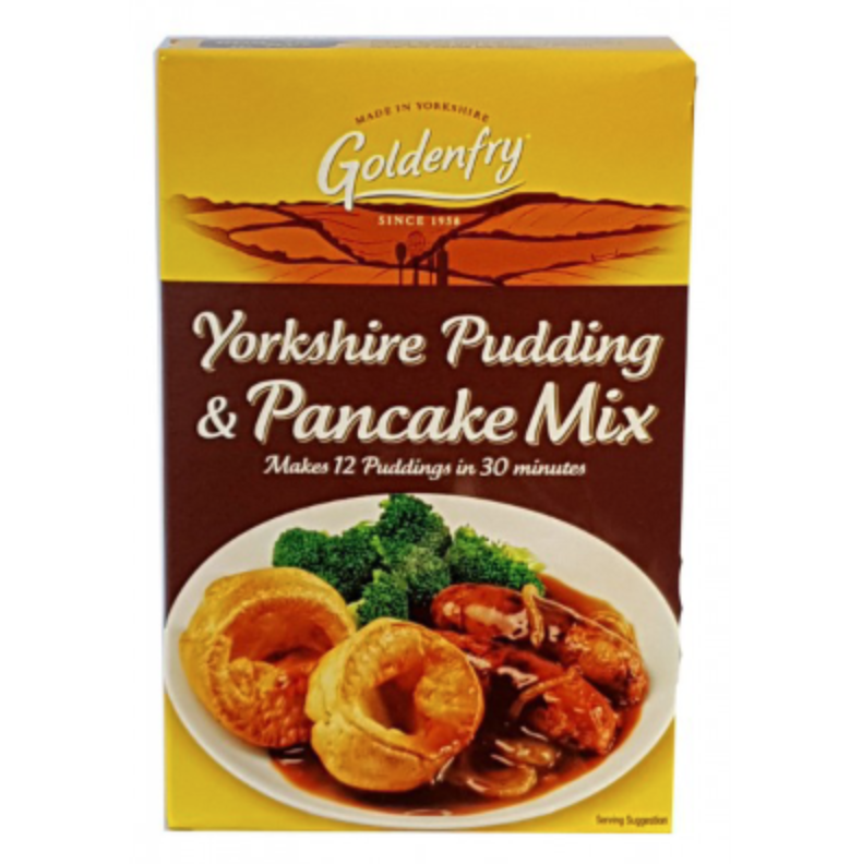goldenfry_yorkshire_puddings_and_pacakes