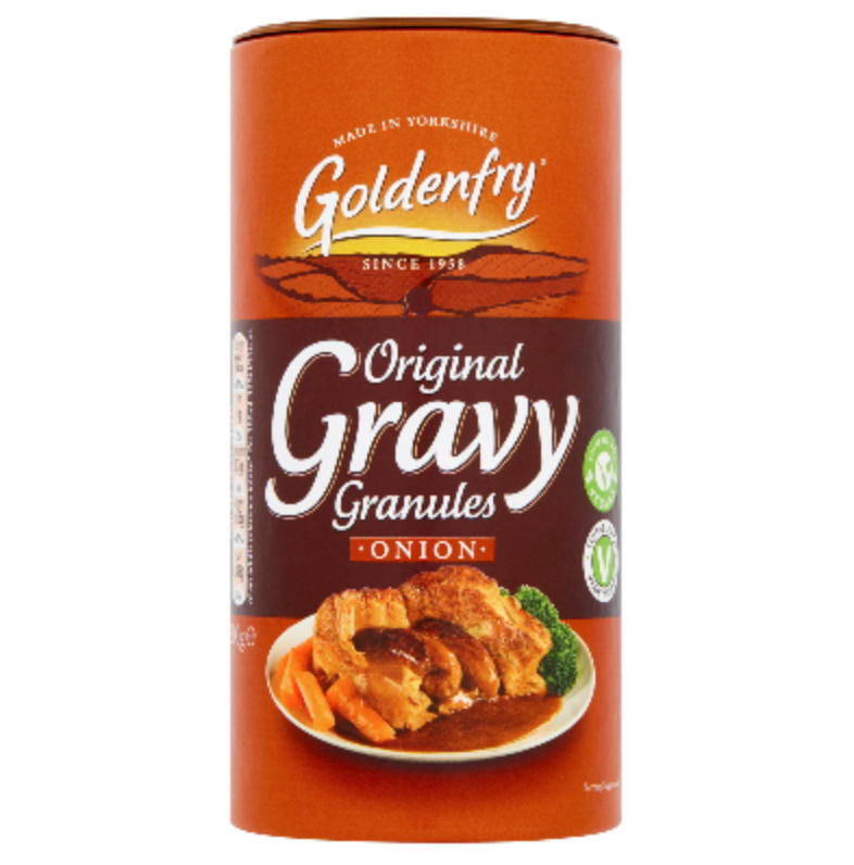 goldenfry_gravy_granules_onion