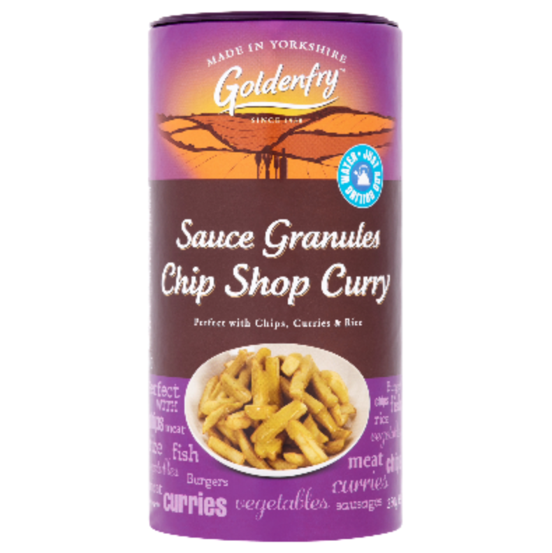 goldenfry_chip_shop_curry_sauce_granules