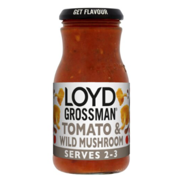 loydgrossman_tomato_mushroom