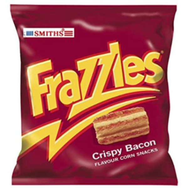 SMITHS_FRAZZELS