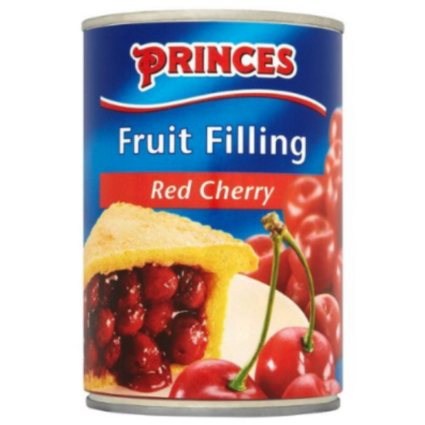 PRINCES_FRUIT_FILLING_REDCHERRY