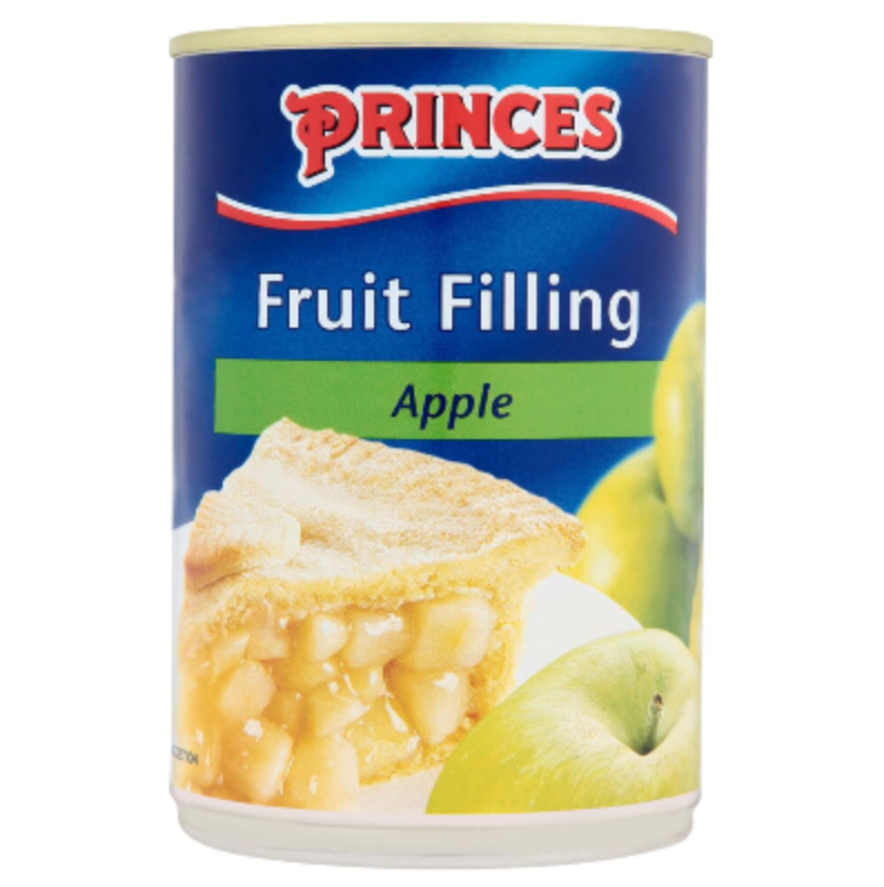 PRINCES_FRUIT_FILLING_APPLE