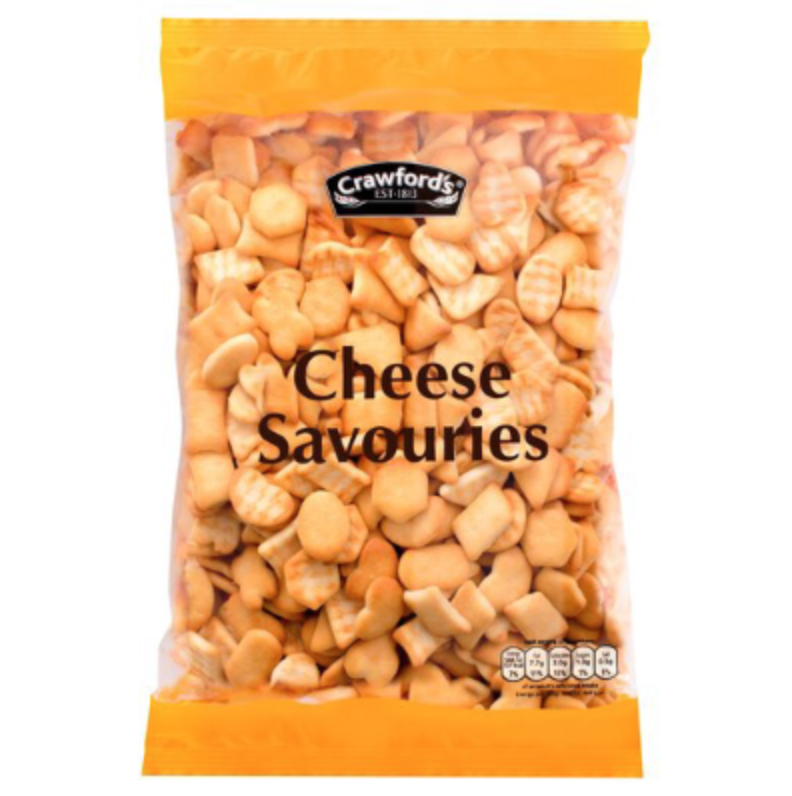 CRAWFORDS_CHEESE_SAVOURIES