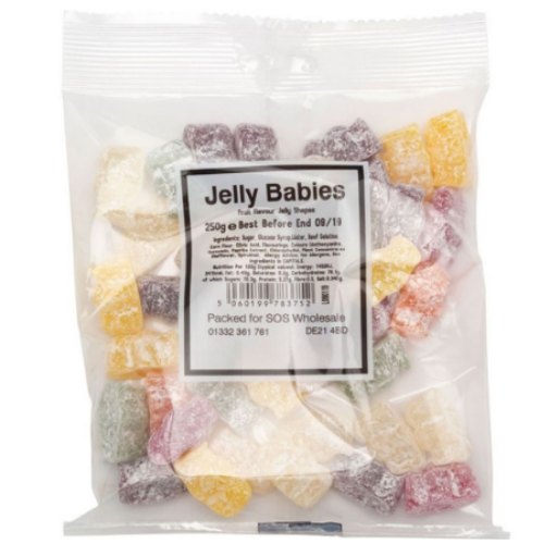 JELLY_BABIES