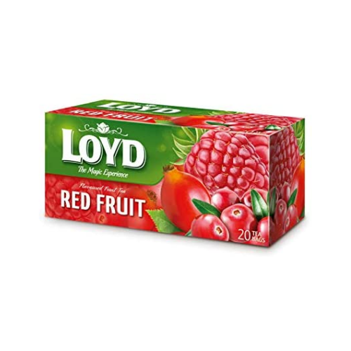 LOYD_RED_FRUIT