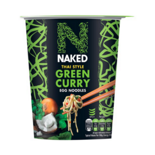 NAKEDNOODLE_GREENCURRY