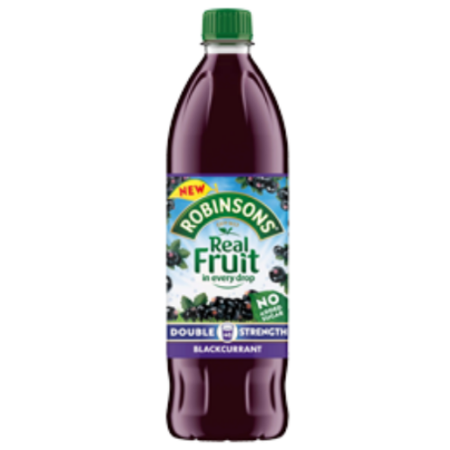 ROBINSONS_BLACKCURRANT_DOUBLESTRENGHT