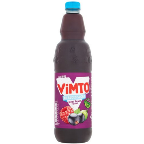 VIMTO_NAS