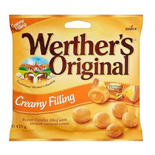 WERTHER_CREAMY_FILLING