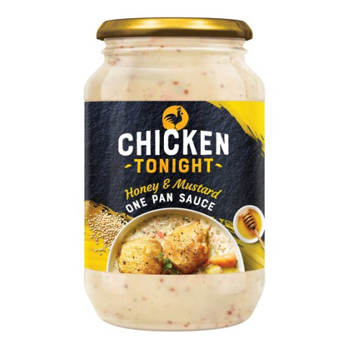 chicken_tonight_honeymustard_sauce