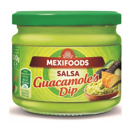 mexifoods_guacamole