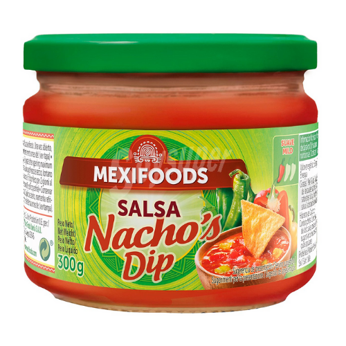 mexifoods_nachosdip