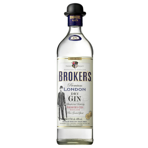 brookers_gin
