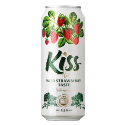 kisscider_strawberry_lime