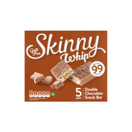 skinnywhip_doublechocolate